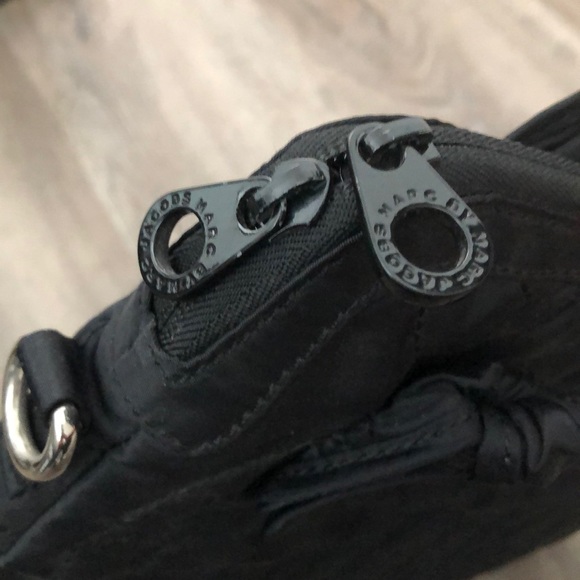 Marc By Mark Jacobs laptop bag - Picture 3 of 6